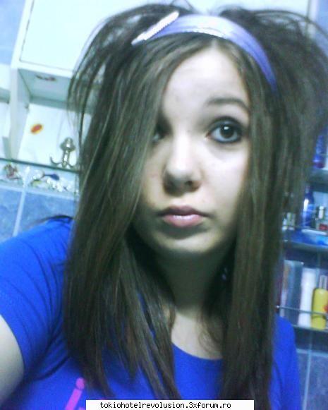 fiu peisaj :))