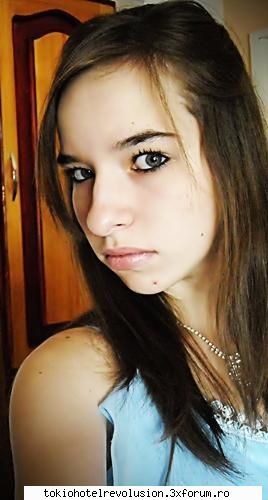 hop eu!:)) [img] Administrator Fanclub