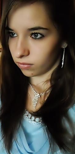 hop eu!:)) [img] Administrator Fanclub