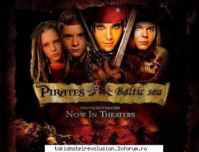 tokio hotel pun shy eu..scz daca mai fost puse..a. cam  