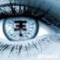 tokio hotel