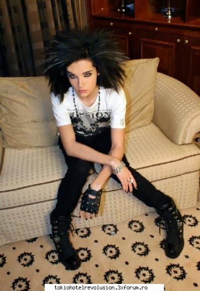 bill