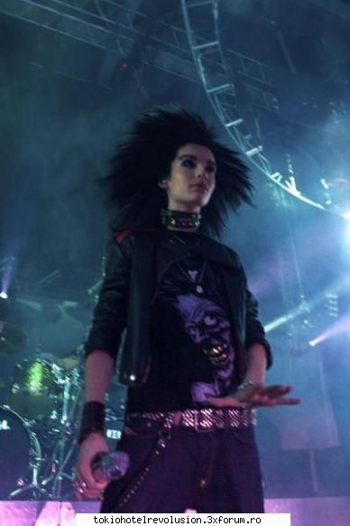 bill