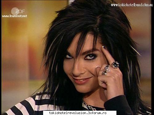 bill  