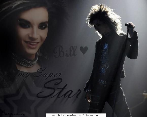 bill