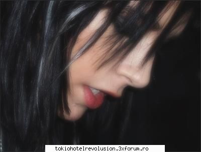 bill    