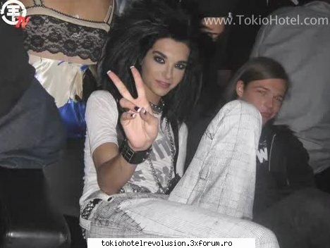 bill