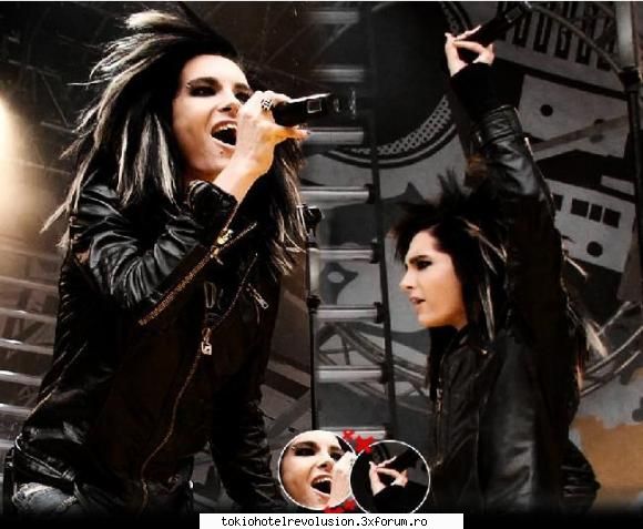 bill  