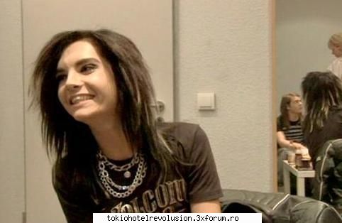 bill meu   