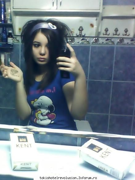 fiu peisaj :)) desi prefer mai mult stilu` asta