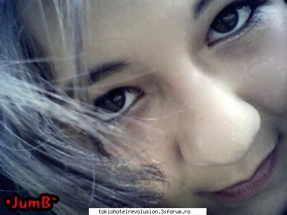 ♥ inca una...