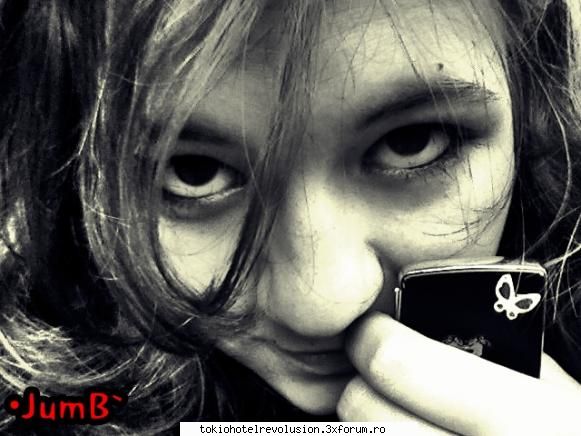♥ other