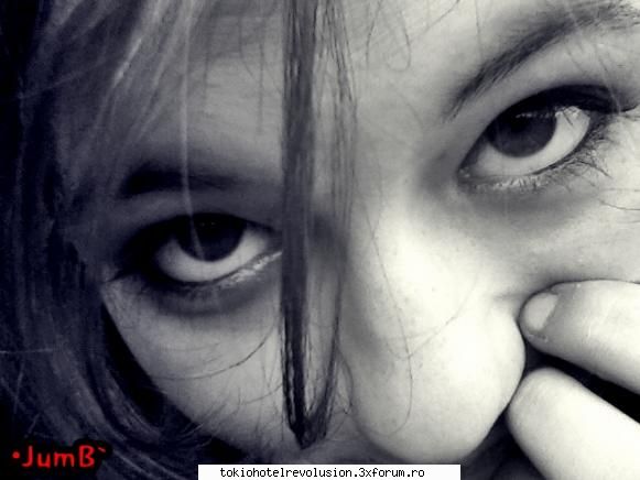 ♥ the last gata