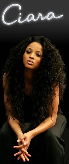 ciara place??:d [img]