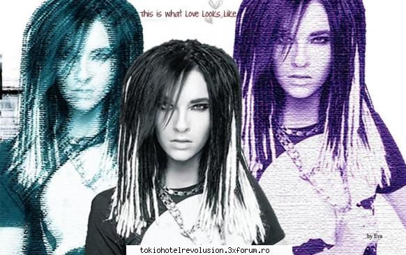 style] m`am chinuit cine stie ce, :-??, dar mie imi place.p.s: mimi, poate imi mai dai niste