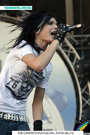 bill :-??nu stiu s-a mai pus nu....dar pun arat cam prin comp [mi`e ciuda sters cam 1000 poze