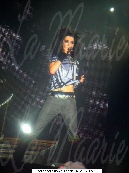 bill ihaaa