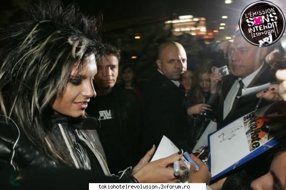 bill
