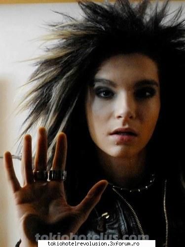 bill