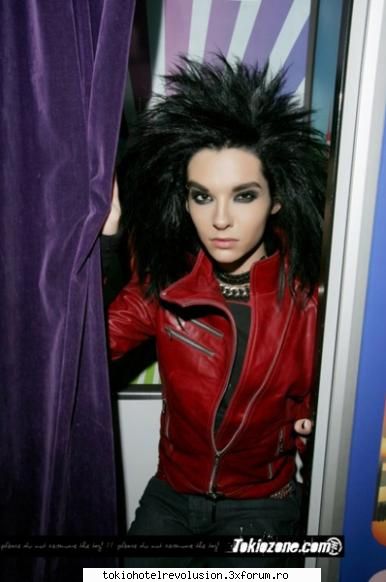 bill