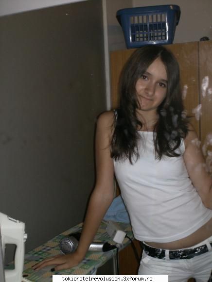 this me..sper urata mine...