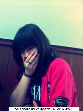ha.ha. tencs