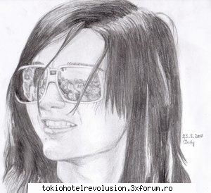 bill