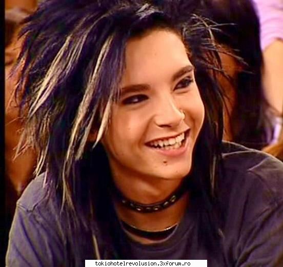 bill   are zambet =~p