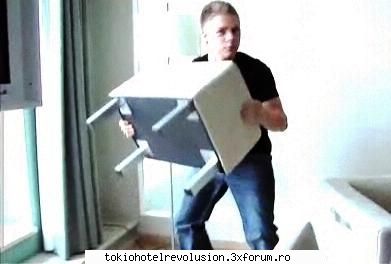 gustav lol