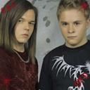 tokio hotel [img]