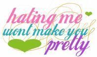 motto poi mai multe ^^' you have understand the way am,'cause tiger tiger not lamb.[i'm tiger