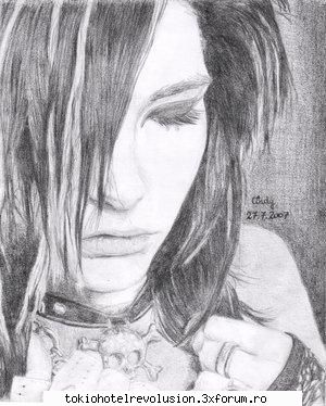 fan art thare