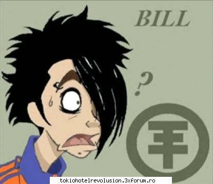 fan art wtf?!