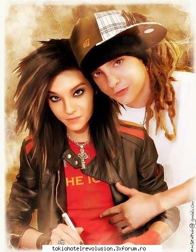 fan art how    