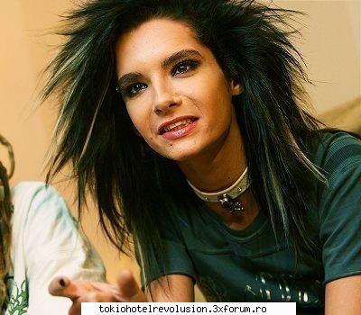 ca renunt  :zzz:  nu avem voie sa folosim limbaj de chat?  :( funn with bill