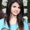 another cinderella story kinga