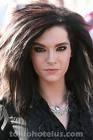 another cinderella story bill kaulitz