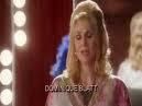 another cinderella story dominique