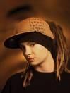 another cinderella story tom kaulitz