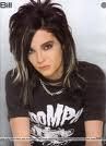 camp rock bill kaulitz-il stiti
