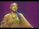 camp rock pegy-la fel ella
