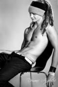tokio hotel funny qoutes pun eu!!!!
