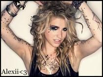 inelul fermecat ke$ha