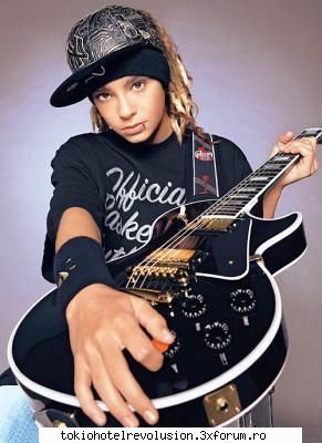 visuri prima vedere nume:tom kaultz,20 trupei tokio hotel,se indragosti andreea dar despre stiti mai