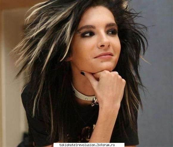 visuri prima vedere trupei tokio hotel,se indragosti despre stiti