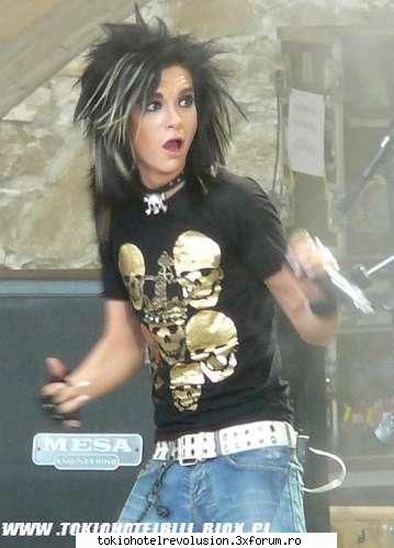 funn with bill b:oh puii mei!ni mah face frate-miu aia! Administrator Fanclub