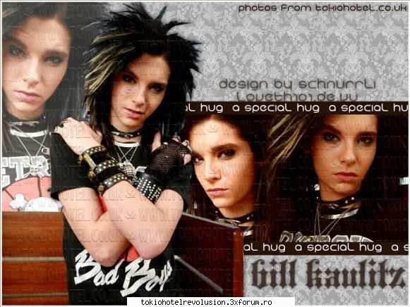 bill [img] Administrator Fanclub