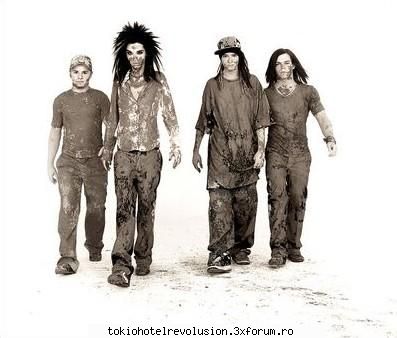 fun with th!!! trebuit alergam noi dupa porcii aia??t:ca sa-i inteligent mah porcul face Administrator Fanclub