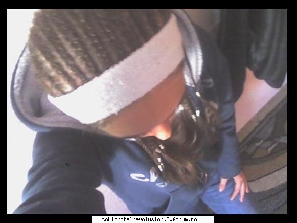 vreau coditze ....ca sean paul