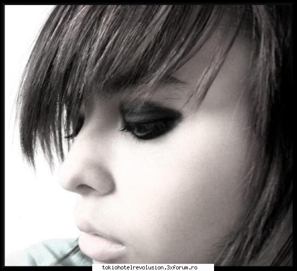 ^^.zurly puff.^^ [img]